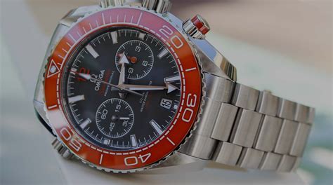 omega authorized dealers near me.